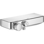 Crohe, Doe-het-zelf en Verbouw, Sanitair, Ophalen of Verzenden, Nieuw, Chroom, Douche