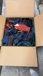 Stropdassen verzameling, Ophalen, Overig, Overige kleuren, Met patroon