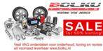 VAG onderdelen tuning, onderhoud, revisie, Ophalen of Verzenden