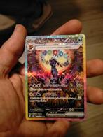 Umbreon ex (sv8a 217)  terestal festival, Hobby en Vrije tijd, Verzamelkaartspellen | Pokémon, Ophalen of Verzenden, Nieuw, Losse kaart