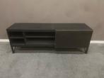 Tv meubel Montpellier van Henders en Hazel 170cm, Nieuw, Ophalen of Verzenden, Minder dan 100 cm, Industrieel