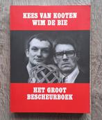Het groot bescheurboek 2024, Boeken, Verzenden, Nieuw