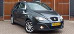 Seat Altea XL 1.2 TSI Eco.Bns COPA, Bluetooth, Nieuwe APK, N, Voorwielaandrijving, Stof, Gebruikt, 1295 kg