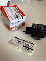 Yamaha XP500 flasher relay assy, Ophalen of Verzenden, Nieuw
