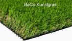 Beco kunstgras. Duiven, Ophalen, Kunstgras, Cartograaf 12 b, Westervoort.  06-22779455