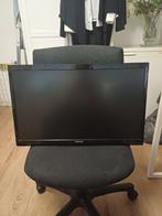 Computerscherm te koop van Philips, Computers en Software, Monitoren, Ophalen, Zo goed als nieuw, HDMI, Philips