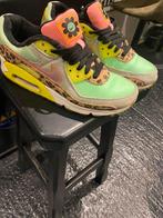 nike air max 90 premium, Kleding | Heren, Schoenen, Ophalen of Verzenden, Gedragen