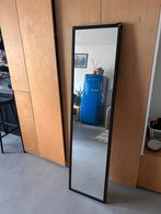Ikea Spiegel - Strak Design, Ophalen, Minder dan 50 cm, Gebruikt, 150 tot 200 cm