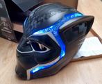Marvel Black Panther Helm, Ophalen of Verzenden, Zo goed als nieuw