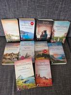 10 boeken van Santa Montefiore, Boeken, Romans, Ophalen, Santa Montefiore