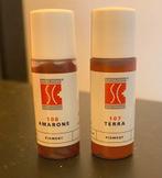 Swiss Color pigmenten nieuw, Ophalen of Verzenden, Nieuw