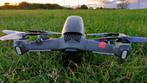 DJi FPV (1x batterij, geen oplader), Ophalen of Verzenden, Zo goed als nieuw, Drone met camera