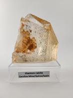 Fantoom calciet, Ophalen of Verzenden, Mineraal