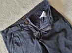 Pme legend Chino broek jeans 35/32, Overige kleuren, ., Overige jeansmaten, Ophalen of Verzenden