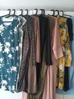 Zwangerschaps merk kleding pakket maat M €25, Ophalen, Zo goed als nieuw