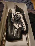Ridero schaatsen - Maat 42, Ophalen of Verzenden, Gebruikt, Noren, Overige merken