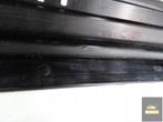 Subaru Forester V Lift 22-24 voorbumper origineel 57704SJ021, Auto-onderdelen, Carrosserie en Plaatwerk, Ophalen of Verzenden
