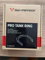 Tankring sw motech nieuw in verpakking, Ophalen of Verzenden, Nieuw