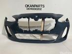 BMW 2-serie U06 Active Tourer M Sport pakket voorbumper, Gebruikt, Ophalen of Verzenden, Bumper, BMW