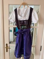 Stockerpoint Dirndl Set - Maat 44, Maat 42/44 (L), Ophalen of Verzenden, Kleding, Overige thema's