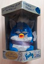Millennium Furby, Ophalen of Verzenden, Nieuw