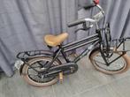 Alpine Transport jongensfiets te koop, Ophalen of Verzenden, Zo goed als nieuw, 16 tot 20 inch