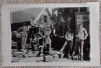 Medemblik. .???, Verzamelen, Ansichtkaarten | Nederland, Ophalen of Verzenden, 1920 tot 1940, Ongelopen, Noord-Holland