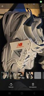 New Balance 530 - Nieuw!, Wit, New Balance, Nieuw, Ophalen of Verzenden