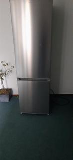 Inventum koelvriescombinatie, Ophalen, 200 liter of meer, Met aparte vriezer, 160 cm of meer