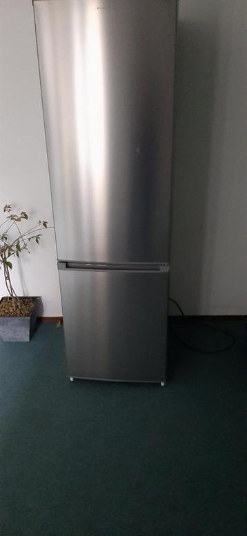 Inventum koelvriescombinatie beschikbaar voor biedingen