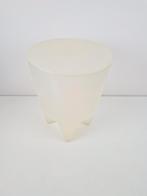 Vintage Philippe Starck "Bubu" Kruk, XO ’90 transparant, Antiek en Kunst, Ophalen of Verzenden