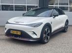 smart #3 BRABUS 66 kWh | Panoramadak | Beats Audio | Elektri, Auto's, Smart, Automaat, 12 maanden, Gebruikt, Zwart