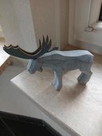 Herten, Ophalen of Verzenden, Zo goed als nieuw