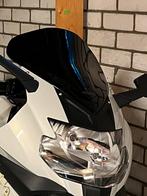 MRA Windscherm dark smoke BMW1300S, Motoren, Onderdelen | BMW, Ophalen of Verzenden
