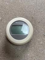 Honeywell Round thermostaat, Ophalen of Verzenden, Gebruikt