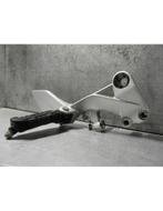 Duke 125 2011 - 2016 KTM D1-41445