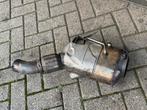 Originele roetfilter / katalysator BMW 535d LCI 286pk, Gebruikt, Ophalen of Verzenden, BMW