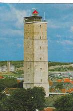 Terschelling, Verzamelen, Ophalen of Verzenden, 1960 tot 1980, Gelopen, Friesland