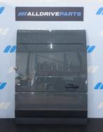 Renault Master Schuifdeur rechts H2, L2 dicht grijs 82100024, Auto-onderdelen, Carrosserie en Plaatwerk, Gebruikt, -, Deur, -