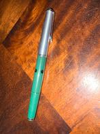 Vintage Pelikan Vulpen - P 1 model, Ophalen of Verzenden