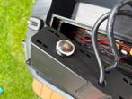 Carplounge Airtag mount, Watersport en Boten, Ophalen of Verzenden, Nieuw, Overige typen