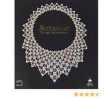 Buccellati: Un Art Intemporel beschikbaar voor biedingen