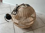 Bodilson hanglamp, Ophalen of Verzenden, Nieuw, Minder dan 50 cm