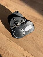 Bosch Classic Gen 1 Middenmotor - Gebruikt, Ophalen of Verzenden, Gebruikt, Algemeen, Overige typen