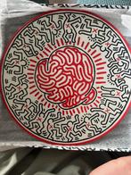 Keith haring, Ophalen of Verzenden, Nieuw, Kop en/of schotel