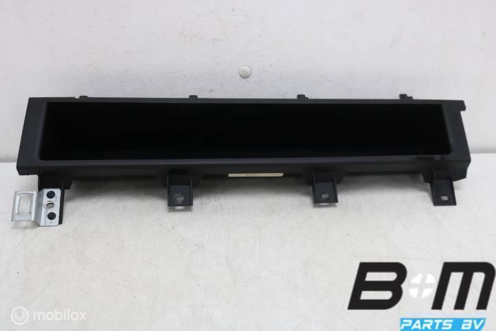 Opbergvakje Land Rover Discovery HK72044J53AW, Auto-onderdelen, Dashboard en Schakelaars, Gebruikt