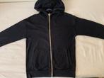 Mooie blauwe Bellerose Hoodie meisje maat 14 /  158 164, Meisje, Trui of Vest, Ophalen of Verzenden, Zo goed als nieuw