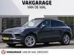 Porsche Macan 3.0 S | Eerste eigenaar | Dealer onderhouden |, Auto's, Porsche, Te koop, Zilver of Grijs, Geïmporteerd, 5 stoelen