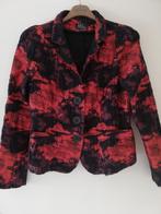 ML collections jasje maat 40, Kleding | Dames, Ophalen of Verzenden, Gedragen, Maat 38/40 (M)