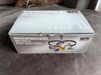 Hepu Distributieriem + waterpomp set vw caddy 2010 tm 2015, Ophalen of Verzenden, Nieuw